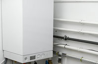 free Thorpeness condensing boiler quotes