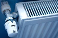 free Thorpeness heating quotes