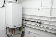 Thorpeness boiler installers