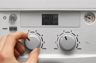 free Thorpeness boiler maintenance quotes
