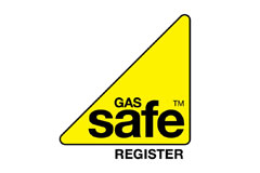 gas safe companies Thorpeness