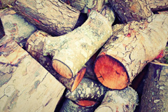 Thorpeness wood burning boiler costs